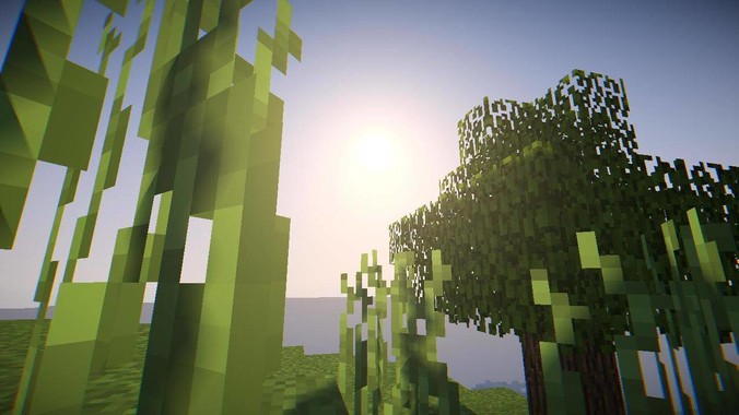 iOS 26 的新设计被吐槽丑，苹果在设计更新时考虑了哪些因素？你对这一设计都有哪些评价？