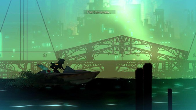 你们认为一个40多岁的女人老吗？