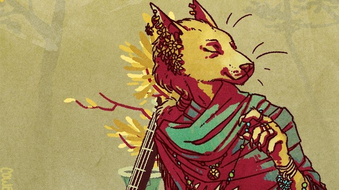 Trae和Cursor对比有什么优势吗？