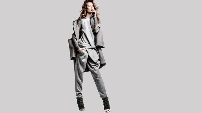 这种裙子是不是对直男爆杀？